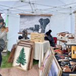 Best Grand Rapids Craft Shows & Artisan Markets – 2025