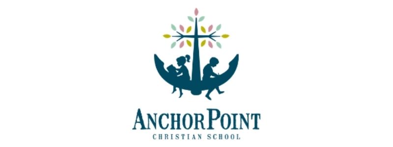 anchor Point