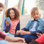 Every Child Needs Parental Oversight When it Comes to Technology and Internet Safety