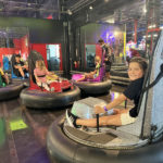 Craig’s Cruisers Fun Center: What You Need to Know Before You Go!