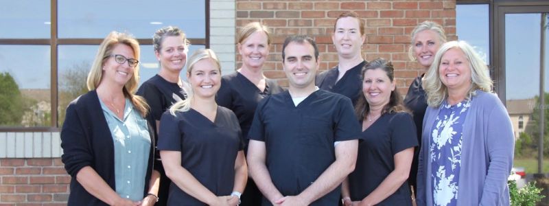 Great Lakes Family Dentistry FCP 2022 1