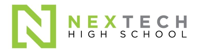 nextech high school