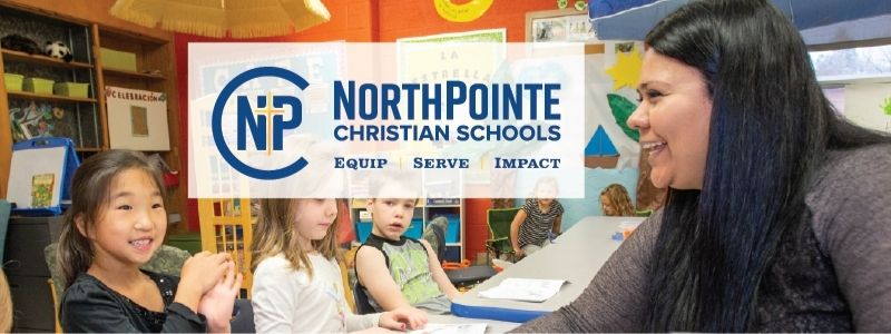northpointe christian language immersion