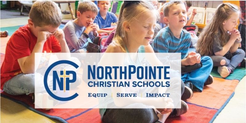 Image for NorthPointe Christian Schools 