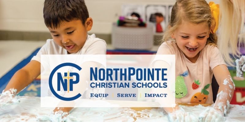 northpointe christian