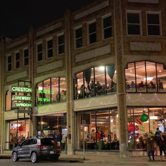 Grand Rapids Restaurants 70+ Best Date Night Restaurants in Grand