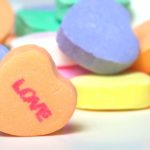 2023 Valentine’s Day: Activities, Events & Things to Do in West Michigan