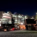 Boyne Mountain Resort: An Incredible Michigan Winter Family Destination for 2026