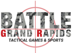 Battle_Tactical_logo_sm-250x182 (1)