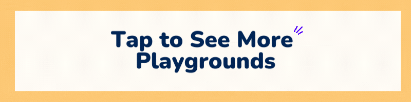 find more playgrounds banner 800x200