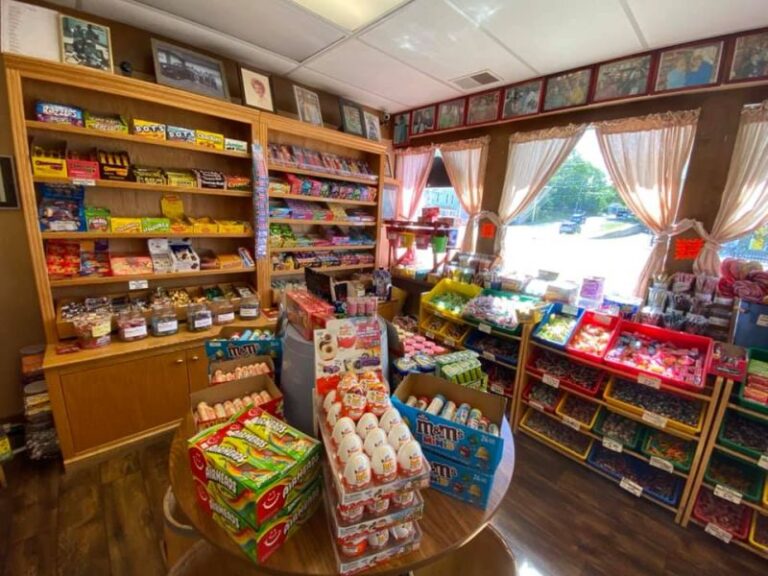 Muskegon Michigan Your Guide to 21 Amazing MustDo Activities