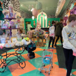 20+ Incredible Candy Stores, Cookie Shops & Other Places to Get Sweet Treats Around GR ‌