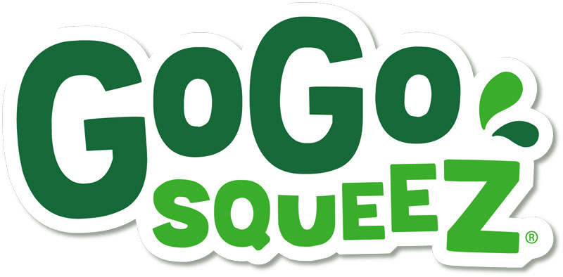 go go squeeze logo new