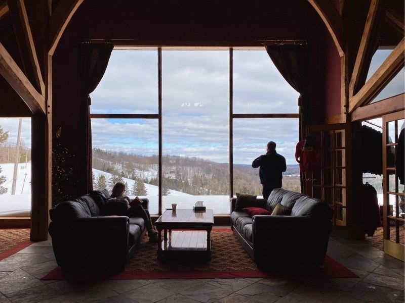 otsego-resort-valley-view-inside-lodge