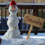 8 Fun Snow Day Activities You *Probably* Haven’t Tried Yet