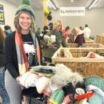 $6 or Less: Dive into Bin Bargain Shopping & Treasure Hunt at this New 28th St Store – B2 Bargain Bins