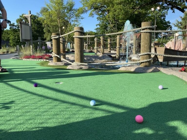 35+ Fabulous Things to Do in Holland MI The Ultimate Trip Planner