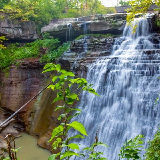 31 Best Midwest Family Vacations: City Breaks, Nature Escapes & Fun ...