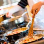 12 Cool Cooking Classes for Kids & Adults – West Michigan