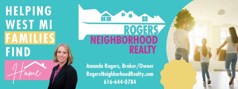 Rogers Realty