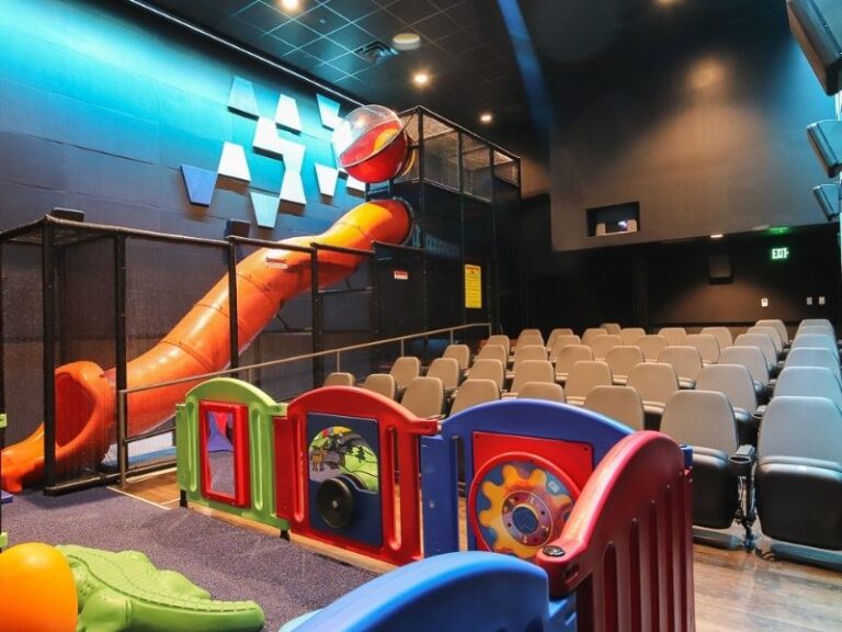 35+ Fabulous Things to Do in Holland MI The Ultimate Trip Planner