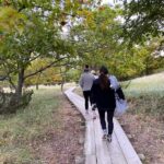 50+ Grand Rapids Hiking & Walking Trails That are Perfect for All Ages