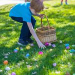 Easter Egg Hunts 2024: West Michigan’s Easter Events Roundup