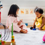 Grand Rapids Best Daycare Centers, Plus 7 Tips for Finding Great Child Care