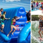 Snag This Deal for Camp Action Water Sports Day Camp – Over $25 Off/Day!