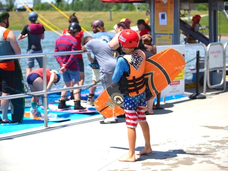 Action-Wake-Park-Water-Summer-Camp-3