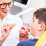 Straight Teeth, Happy Smile: 10 Best Orthodontists in Grand Rapids