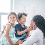 Expert Care for Your Child: The 10 Best Pediatricians in Grand Rapids