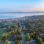 30 Amazing Things to Do in Petoskey MI for Summer, Spring & Fall