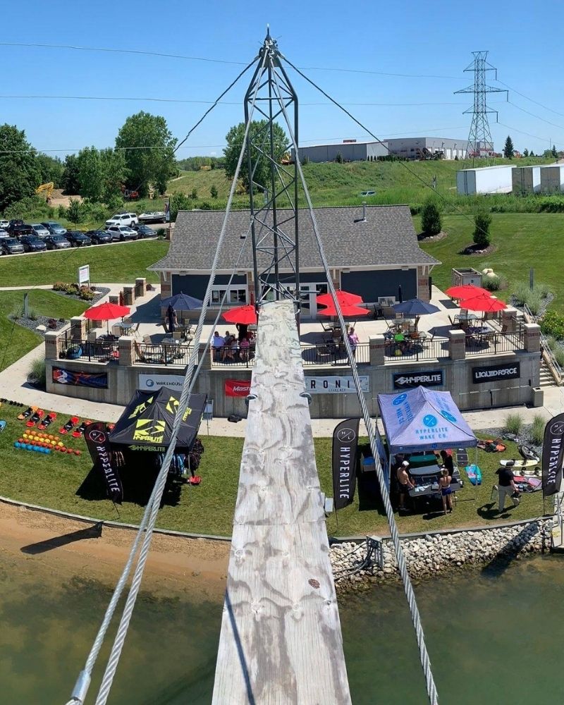 action wake park (1)