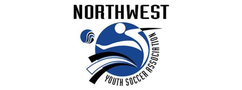 northwest soccer