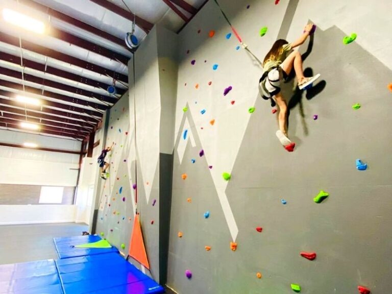 28 Amazing Things to Do in Petoskey MI for Summer, Spring & Fall