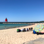 25 Epic Things to do in Charlevoix MI for Summer, Spring or Fall