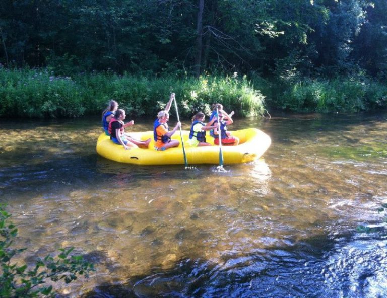 25 Epic Things to do in Charlevoix MI for Summer Spring or Fall 25 Epic Things to do in Charlevoix MI for Summer Spring or Fall