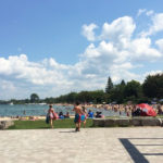 25 Best Things to Do in Traverse City MI, Plus Where to Stay & Where to Eat