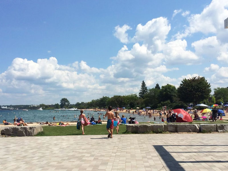 22+ Best Things to Do in Traverse City MI, Plus Where to Stay & Where to Eat