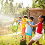 15 Free Summer Things To Do in Grand Rapids