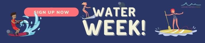 water week 700 × 150