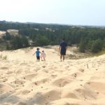 Ludington-State-Park-Sand-Dunes