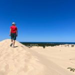 Silver Lake Sand Dunes 2025: Explore Michigan’s Hidden Gems at Silver Lake State Park