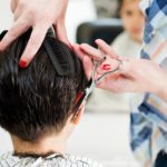 Kids Haircuts: 15 Super Spots in Grand Rapids