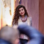 Unique Senior Pictures Photo Shoot Locations, Plus 30+ West Michigan Photographers Ready to Go