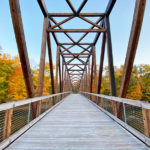Fall Picture Places: 18 Stunning Spots for Fall Photos in Grand Rapids