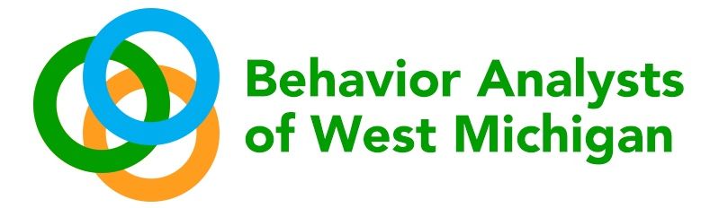 Behavior Analysts of West Michigan banner logo