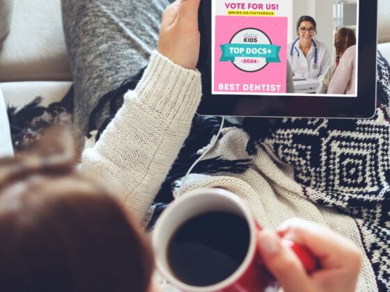 Top Docs+ Voting is Open - You Might Just Snag a $150 Local Gift Card ...