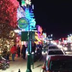 Michigan’s 7 Most Enchanting Christmas Markets & Other Holiday Events You Won’t Want to Miss